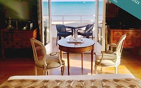 Hr Hotel-Restaurant & Spa Marin